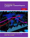 Introduction to the Corporate Annual Report: SEC Form 10-K - 7th Edition