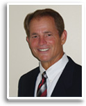 Brian Stanko